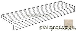 Atlas Concorde Trust Ivory Еlemento L Спецэлемент 30x15x4 см