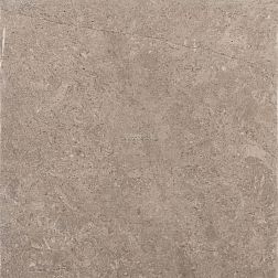 Serenissima Cir Di Pietra Runi Avorio Бежевый Матовый Керамогранит 20x20 см
