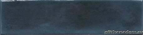 Cifre Opal Marine Настенная плитка 7,5х30 см