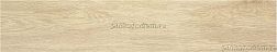 Stylnul (STN Ceramica) Tacora Beige Mt Rect Керамогранит 22,7х119,5 см
