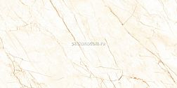 Sol Pulse Creama Carving Бежевый Матовый Керамогранит 60х120 см