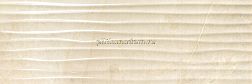 Benadresa Azulejos Gothel Keid Cream Настенная плитка 30x90 см