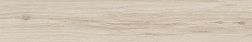 Peronda Aspen Sand Rett Керамогранит 19,5x121,5 см