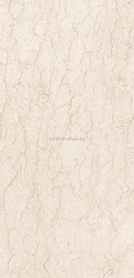 Flavour Granito Lassico Bottochino Carving Бежевый Матовый Керамогранит 60x120 см