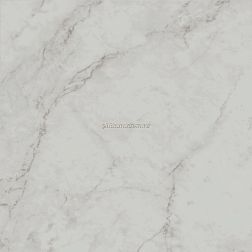 Kerama Marazzi Тубкаль KM6060G0321R Керамогранит белый 60x60