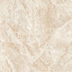 Eurotile Керамогранит 202 Parizn Бежевый Глянцевый Керамогранит 60х60 см