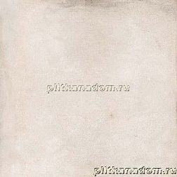 Vives Laverton Arena Керамогранит 60x60 см