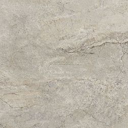 Vitra ArdeStone K947902R Кремовый Матовый R10A Керамогранит 60х60 см