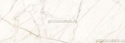 Allmarble Wall Golden White Lux M6T1 Керамическая плитка 40x120 см