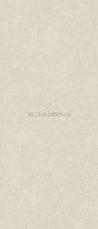 APE Ceramicas Kinfolk Kinstone Dakar Rectt. Матовый Керамогранит 120х280 см