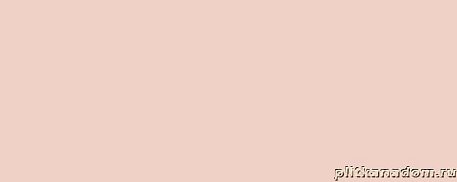 Tubadzin Colour 2018 Pink Настенная плитка 29,8х74,8 см