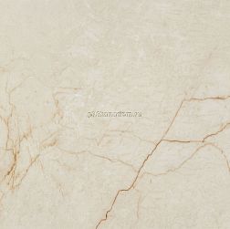 Tubadzin Silano Beige Керамогранит 59,8х59,8 см