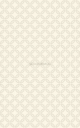 N-ceramica Flora Positano Pearl Настенная плитка 25х40 см