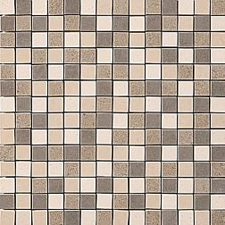 Impronta and Italgraniti Nat.stone mosaico c 30,5x30,5 30,5х30,5 керамическая плитка см
