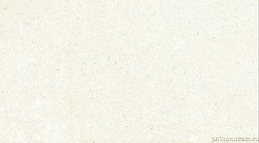 Lasselsberger-Ceramics 1045-0254 Лиссабон светло-бежевая Плитка настенная 25x45 см