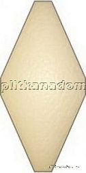NS-mosaic Ceramic series FTR-1024 керамика 10х20 плоская см