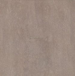 Casalgrande Padana Marmoker Travertino Noce Naturale Керамогранит 59x59 см