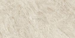 Atlas Concorde Marvel Diva Taj Mahal Silk 6mm Бежевый Сатинированный Керамогранит 120x278 см