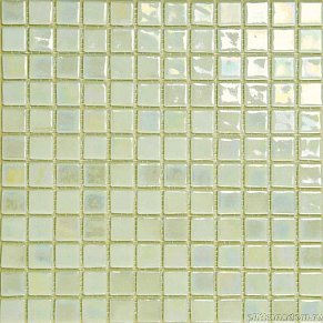Mosavit Стеклянная мозаика Fosvit Acquaris Jazmin 31,6x31,6 см
