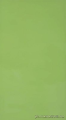 Tubadzin Colour W-Green R.1 Настенная плитка 32,7x59,3