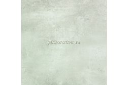 Tubadzin Solei Grey Pol Напольная плитка 59,8х59,8 см