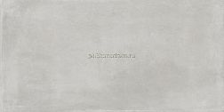 Neodom N12543 Cemento Concrete Grey Matt Керамогранит 60x120 см