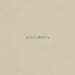 Vives New York-R Natural R12 Бежевый Матовый Керамогранит 120x120 см