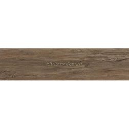 Laparet Tabula Brown K952694R0001LPE0 Коричневый Матовый Керамогранит 20х80 см