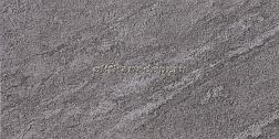 Atlas Concorde Brave Grey Lastra Керамогранит 45x90 см