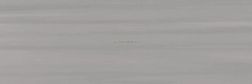 I.Tiles Charme Cristal Grigio Серая Матовая Настенная плитка 20х60 см