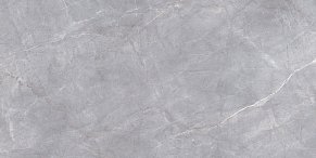 Керама Марацци Риальто SG590200R Керамогранит серый обрезной 119,5х238,5 см