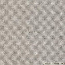 Atlas Concorde Room AZXB Pearl Dot Керамогранит 60x60 см