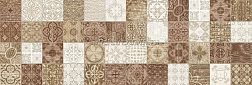 Laparet Aspen 17-30-11-459 Мозаичная Настенная плитка 20х60 см
