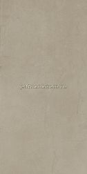 Floor Gres Industrial Sage Natural Rett. Керамогранит 60х120 см
