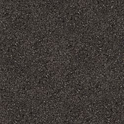 Porcelanosa Treviso Antracita Керамогранит 120x120 см