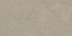 Vitra StoneS Терра Табачный Керамогранит 60x120 см