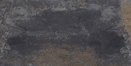 Estima Iron IR 02 Basalto Dark Неполированный Керамогранит 80х160 см