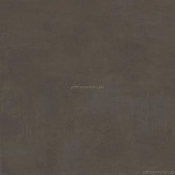 Atlas Concorde Boost Pro Tobacco Напольная плитка 120x120 см