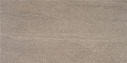 Keratile Materica Natural Коричневый Матовый Ректифицированный Керамогранит 60x120 см