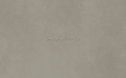 Peronda Planet Mud SF-C-R (25084) Керамогранит 45x90 см