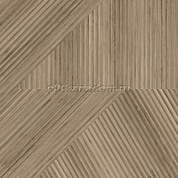 APE Ceramicas Koen Zauki Naturale Керамогранит 80x80 см