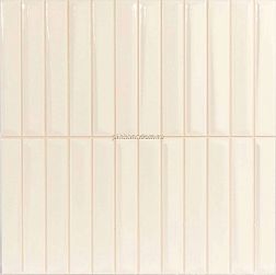 Monopole Melody Sand Полированная Настенная плитка 20x20 см