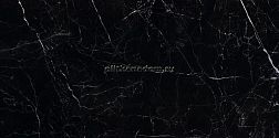 Qua Granite Sombra Black Full Lappato Керамогранит 60x120 см