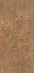 Simpolo Ceramics Iron Stx Rust 3pc Коричневый Матовый Керамогранит 59,8х119,8 см