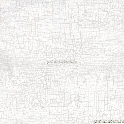 New Trend Creta Blanco GP6CRE00 Напольная плитка 41x41