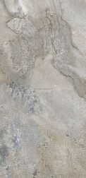 Flavour Granito Riva Green Серый Матовый Керамогранит 60x120 см