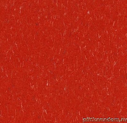 Forbo Marmoleum Piano 3625-362535 salsa red Линолеум натуральный 2,5 мм
