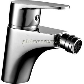Смеситель для биде Oute T20405