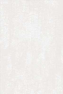 Керабел (Брестский КСМ) Венге Настенная плитка белая Премиум 2 сорт 25х35