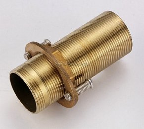 Savol Savol S11 Гайка 82мм для смесителя